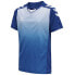 HUMMEL Core XK Sublimation short sleeve T-shirt