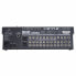 Фото #6 товара Behringer Xenyx X2442 USB