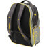 Фото #2 товара BLACK CROWN Petra Backpack