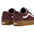 VANS Old Skool trainers