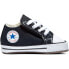 Фото #1 товара Converse Chuck Taylor All Star Cribster