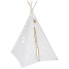 Фото #2 товара ATMOSPHERA Tipi Tent