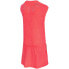 Dress 4F Jr HJL21 JSUDD001 63S