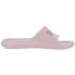 Фото #1 товара Puma Divecat v2 W flip-flops 374823 21