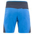 KARPOS Rock Evo Shorts