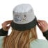 ELLESSE Buggai Bucket Hat 511 - фото #3