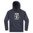 Фото #1 товара ICON Stamptup hoodie