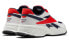 Reebok Evzn FV7931 Sneakers