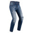 Фото #1 товара PMJ Street jeans