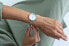 Фото #2 товара Часы и аксессуары Emily Westwood EDN-2814