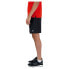 Фото #3 товара NEW BALANCE MS412 Sport Essentials 7´´ shorts