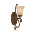 Wandlampe ANABELL 10