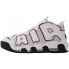 Фото #4 товара Nike Air More Uptempo '96