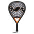 VARLION Bourne Hexagon 8.8 padel racket