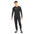 ფოტო #5 პროდუქტის NIKE Dri Fit UV Run Division Miler long sleeve T-shirt