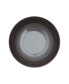 Ethos Rock 2-Piece Bowl Set