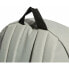Фото #3 товара Рюкзак Adidas BOS BP IP7178 Grey