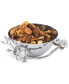 Фото #1 товара White Orchid Nut Bowl