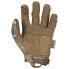 Фото #2 товара MECHANIX M-Pact Long Gloves
