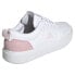 ADIDAS Park St trainers