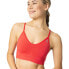 ODLO Seamless Soft Sports Bra