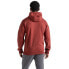 Dare2B Distinctly hoodie