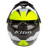 Фото #4 товара KLIM Krios Pro ECE off-road helmet