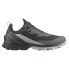 ფოტო #2 პროდუქტის SALOMON Cross Over 2 Goretex hiking shoes