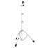 Фото #3 товара DW 7710 Cymbal Stand Straight