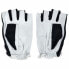 Millenium DG-XL Drummers Gloves