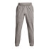 UNDER ARMOUR Stretch Woven Printed Joggers