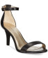 ფოტო #1 პროდუქტის Women's Madia Two Piece Dress Sandals