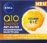 Фото #2 товара Anti Falten Nachtcreme Q10 Energy, 50 ml