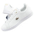 Фото #1 товара Lacoste Carnaby Pro W 40216 shoes