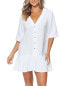 Raisins Sol Cover-Up Women's