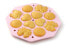 Zenker Cake-Pops Maker CANDY Backform