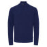 SEA RANCH Torin Half Zip Sweater