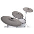 Фото #8 товара Efnote Pro 701 Traditional E-Drum Set