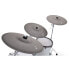 Efnote Pro 701 Traditional E-Drum Set