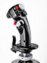 Фото #1 товара ThrustMaster 2960848 - Flight Sim - PC - Analogue - Wired - Black - Red - White - 75 mm
