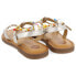 Фото #3 товара GIOSEPPO Dortan sandals