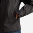 G-STAR Utility Slim overshirt