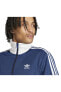 Фото #8 товара IP0418-E adidas Beckenbauer Tt Erkek Ceket Lacivert