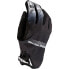 Фото #1 товара MOOSE SOFT-GOODS XC1 F21 Gloves