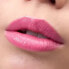 Фото #5 товара Lippenstift Color & Care 44 Pretty Pink, 4,6 g