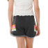 Фото #2 товара RIP CURL Surf Revival Shorts