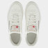 REEBOK CLASSICS Club C 85 trainers