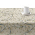 Tablecloth Belum 0120-328 200 x 155 cm