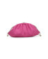 ფოტო #2 პროდუქტის Calla Small Clutch Bag