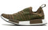 Adidas Originals NMD_R1 STLT Primeknit CQ2389 Sneakers